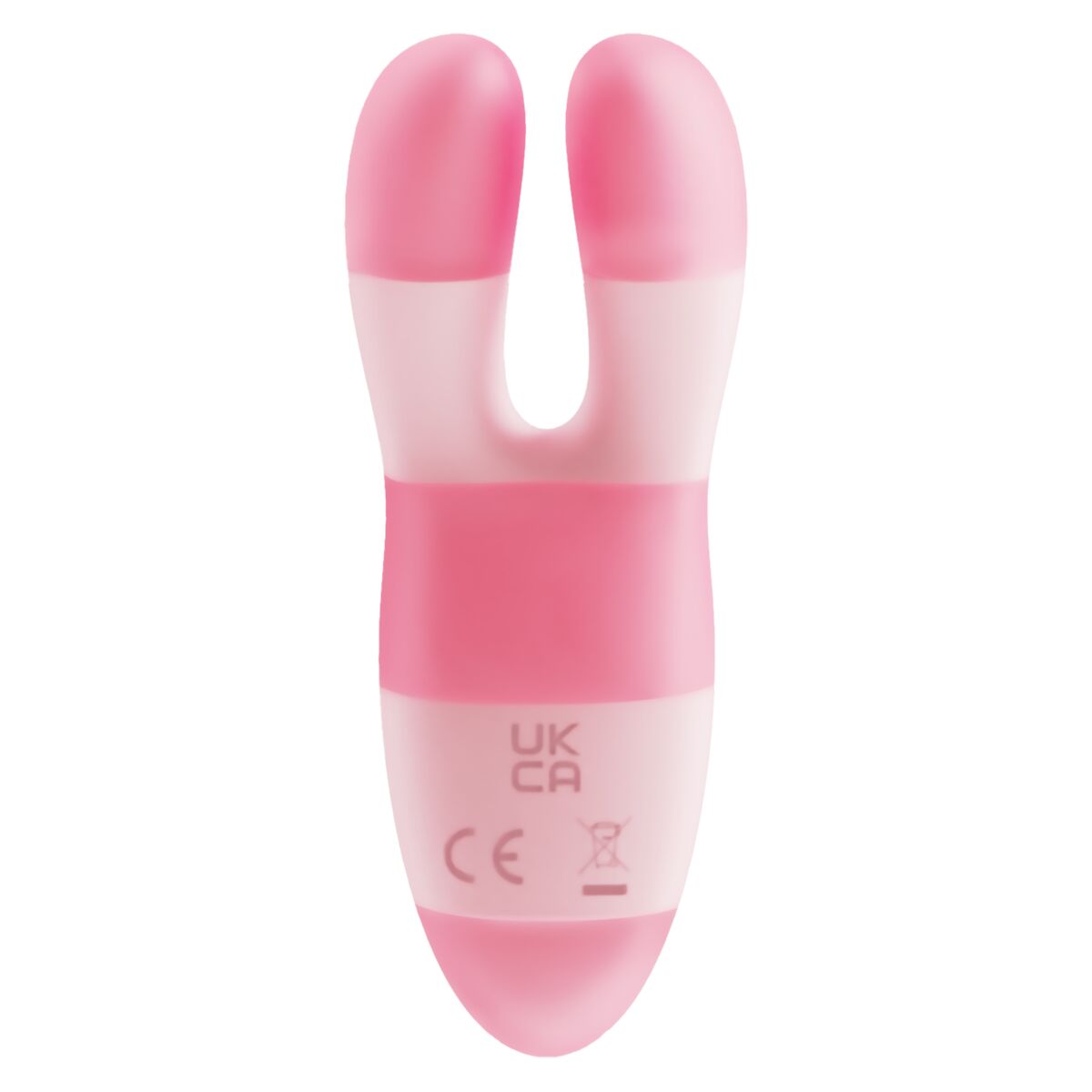 Bala Vibradora Dream Toys Glitz Rosa