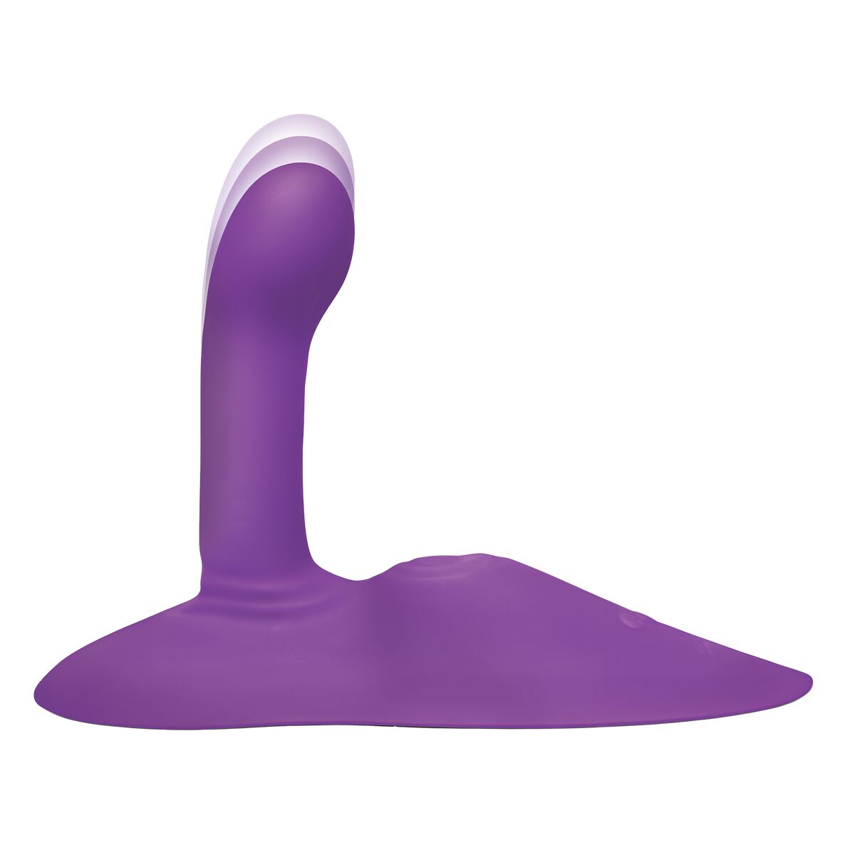 Accesorio Erótico The Cowgirl