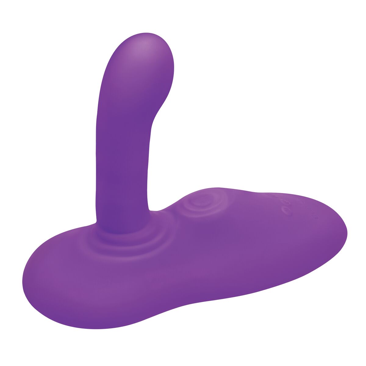 Accesorio Erótico The Cowgirl