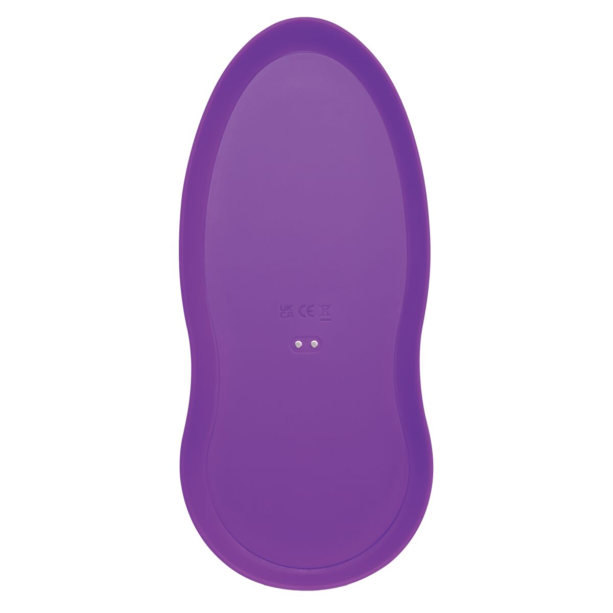 Accesorio Erótico The Cowgirl