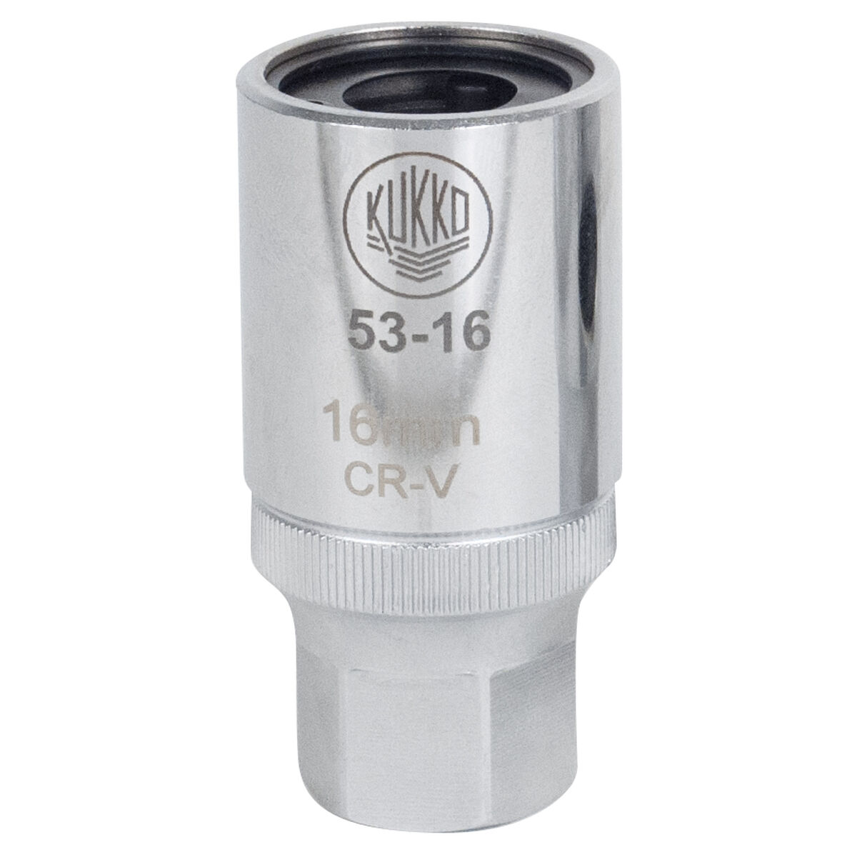 Extractor de pernos KUKKO