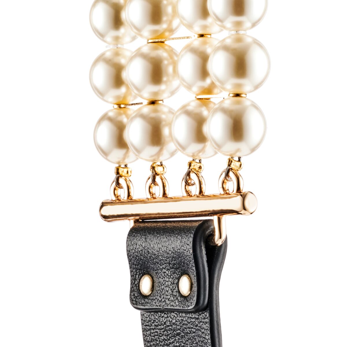 Collar Guilty Pleasure Allure