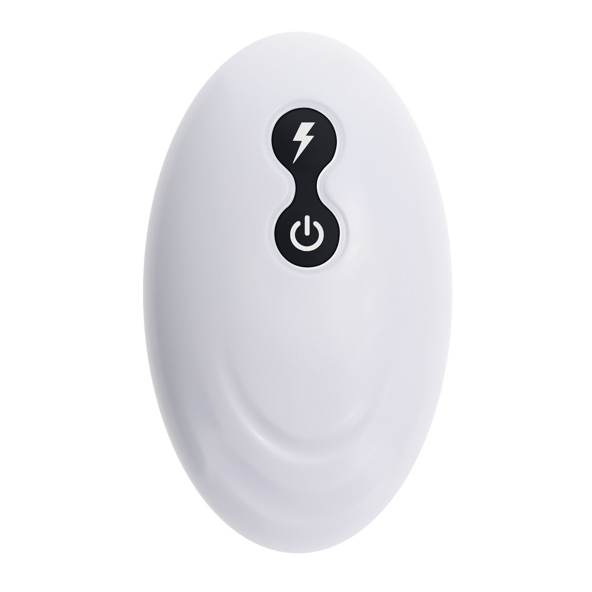 Consolador Realista Evolved Silicona ABS Ø 5,8 cm (15,9 cm)