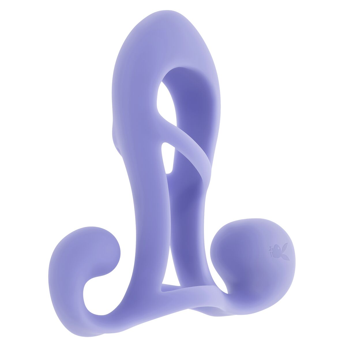 Vibrador Evolved Playboy