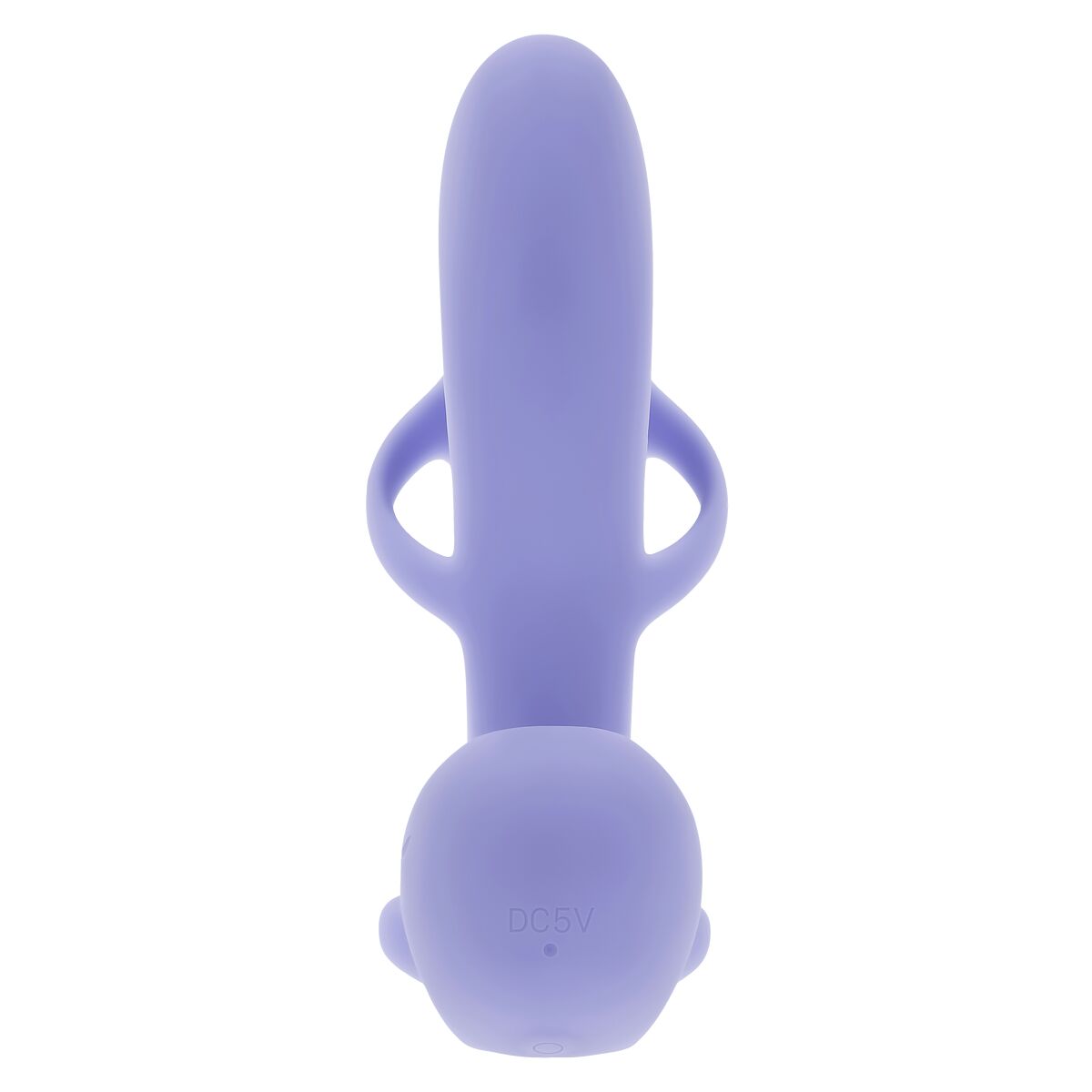 Vibrador Evolved Playboy