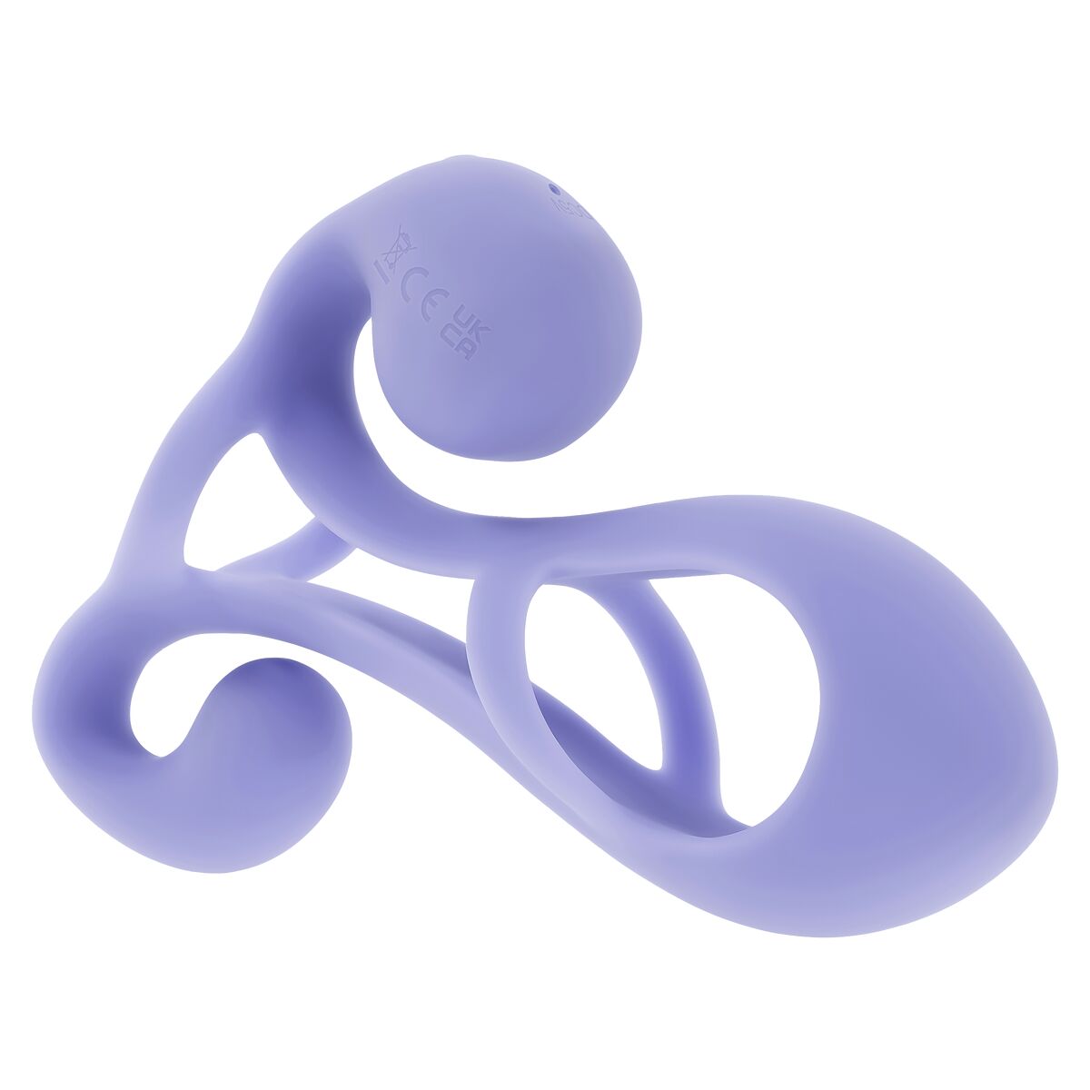 Vibrador Evolved Playboy