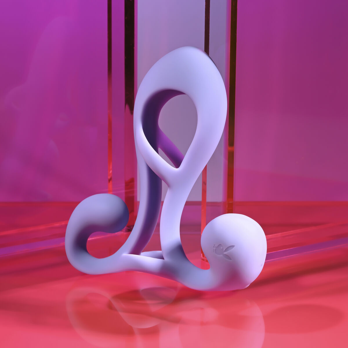 Vibrador Evolved Playboy