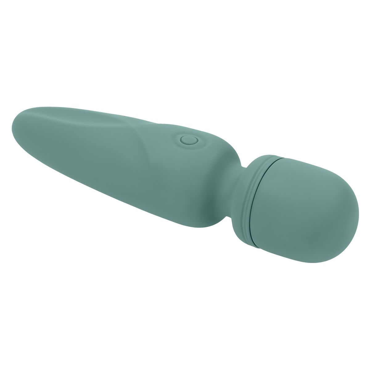 Masajeador Evolved Verde