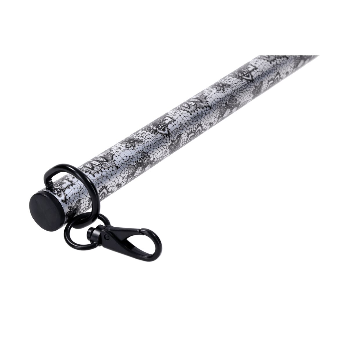 Set Erótico de Ataduras Sportsheets Sex and Mischief