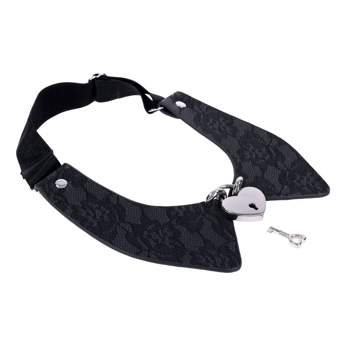 Set Erótico de Ataduras Sportsheets Sex and Mischief