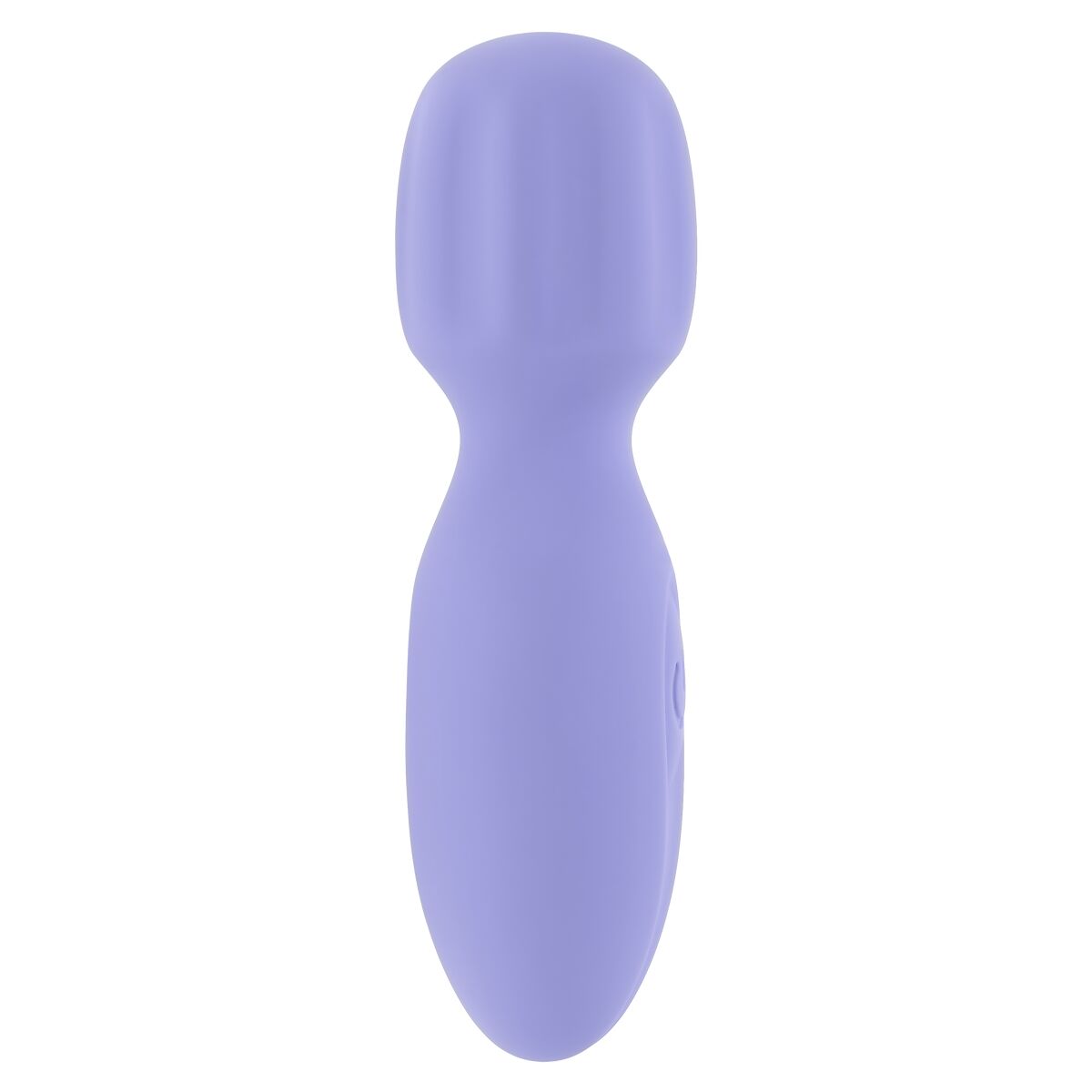 Masajeador Evolved Selopa Morado