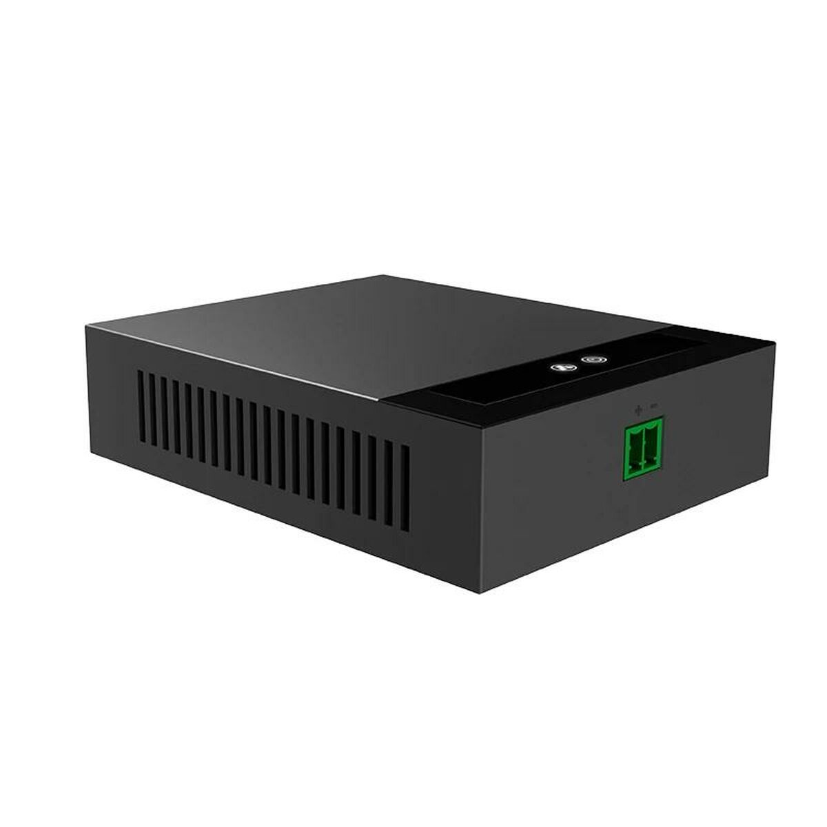 Conversor/Adaptador Fanvil PN1