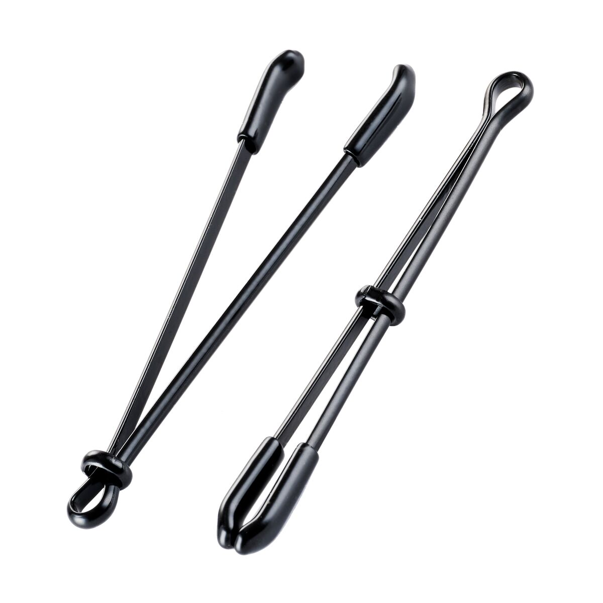 Cadena Con Pinzas Para Pezones Guilty Pleasure Accents