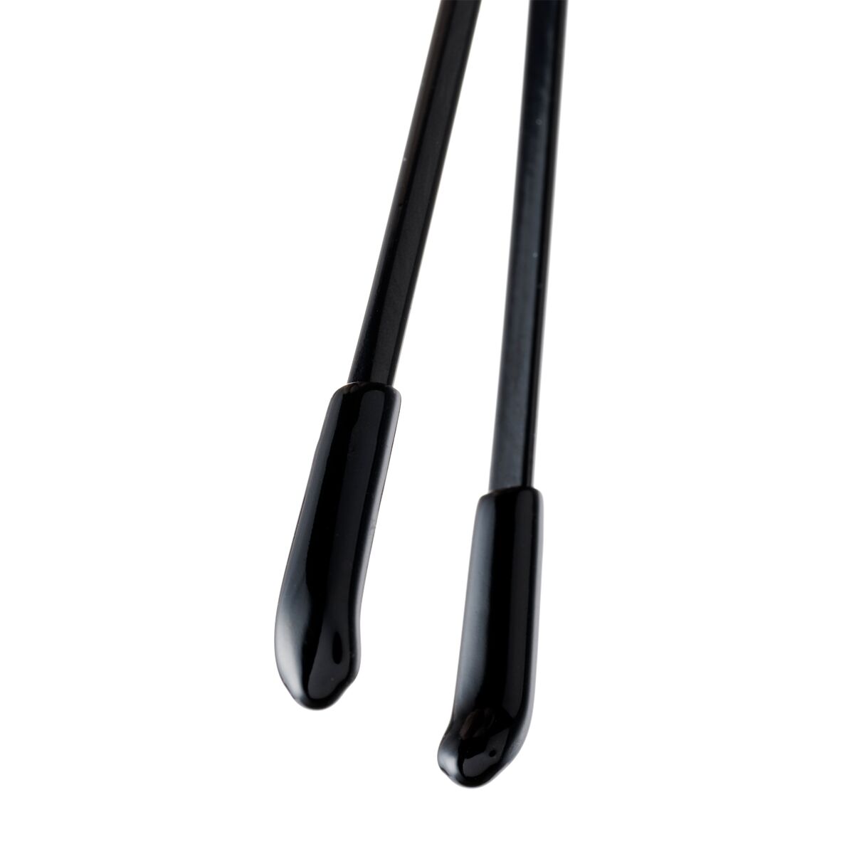 Cadena Con Pinzas Para Pezones Guilty Pleasure Accents