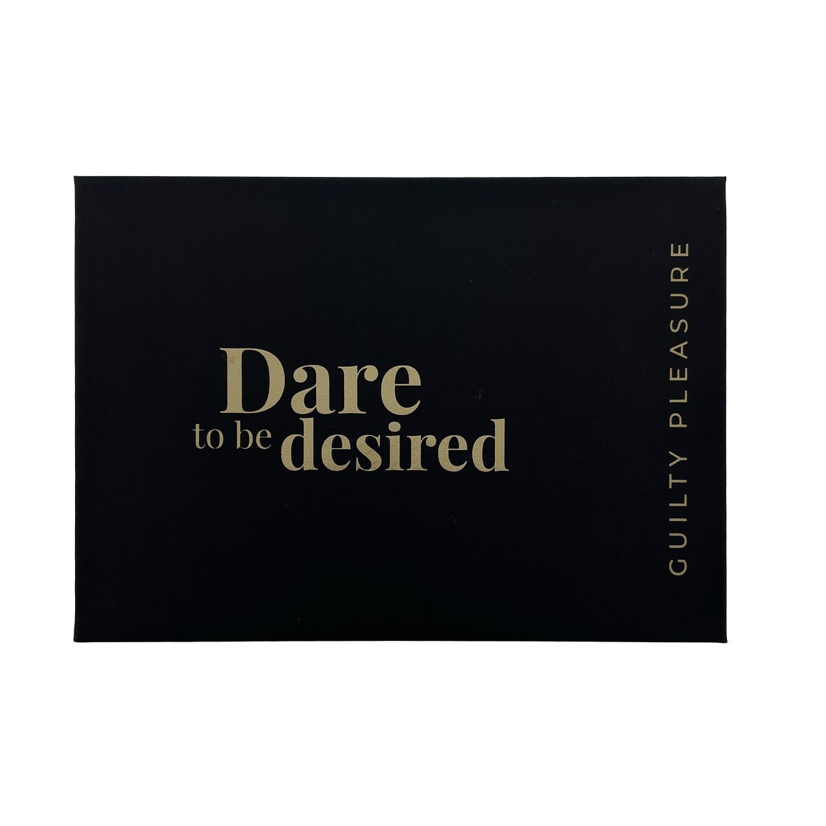 Cadena Con Pinzas Para Pezones Guilty Pleasure Accents