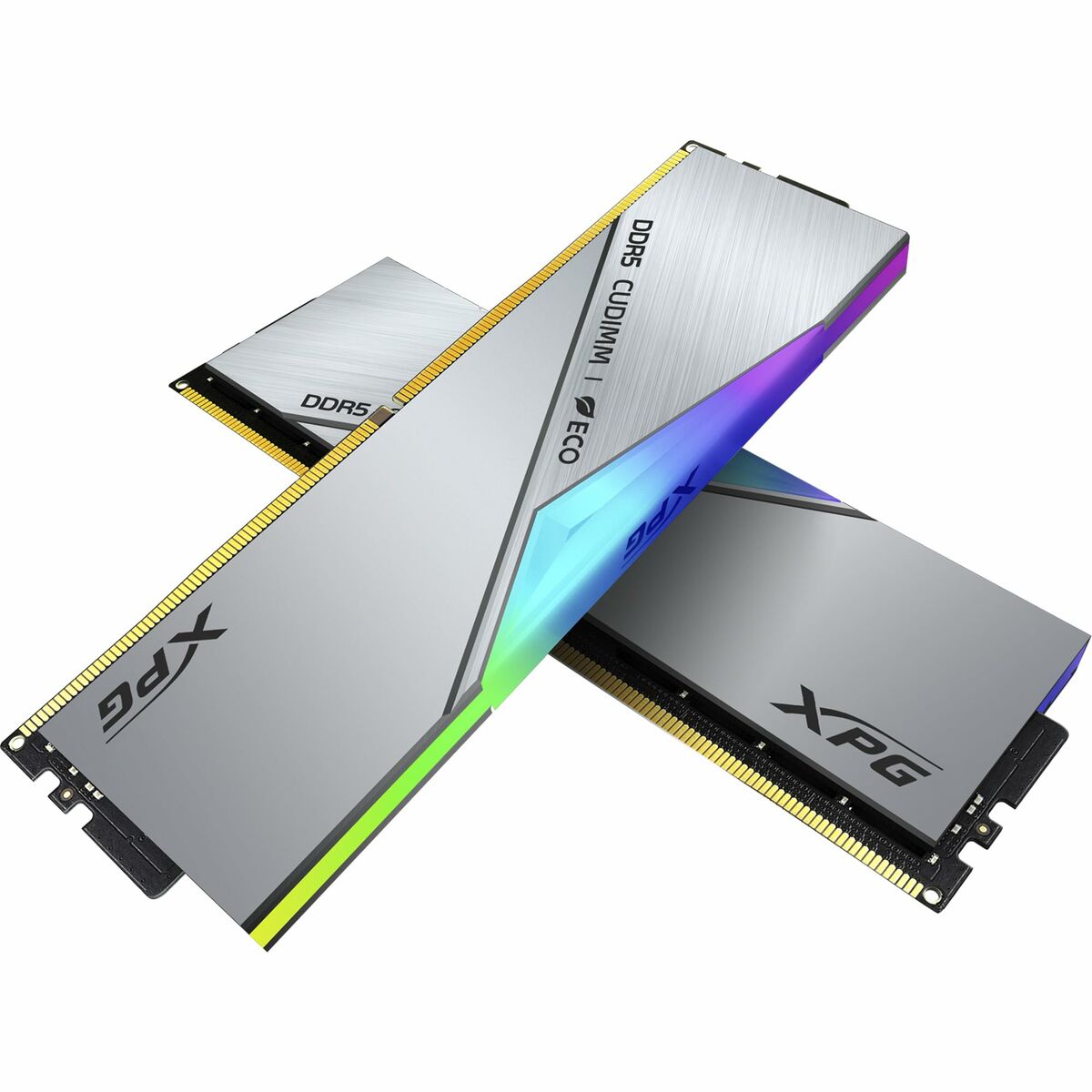 Memoria RAM Adata AX5CU8400C4024G-DCLACRSG 24 GB DDR5 CL40