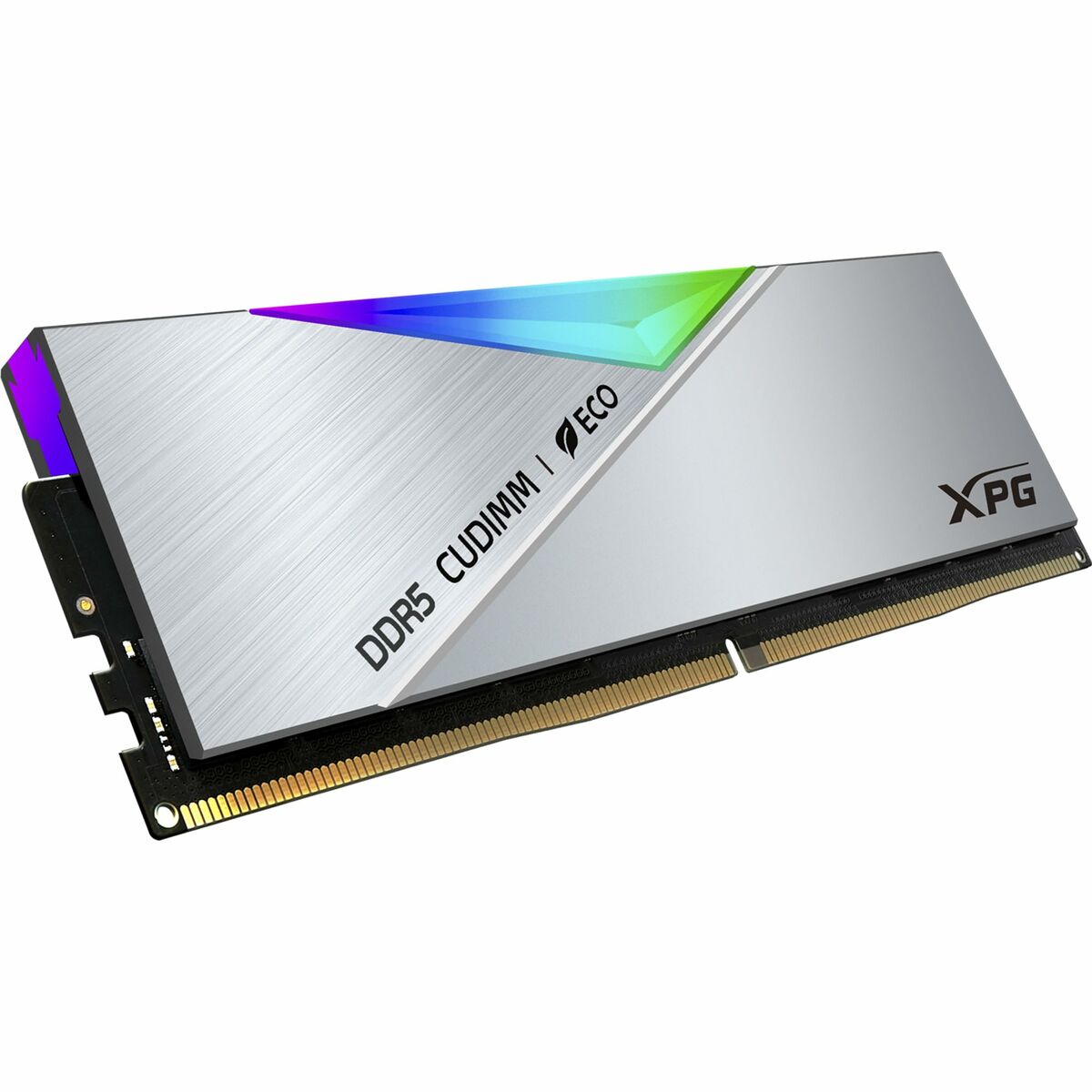 Memoria RAM Adata AX5CU8400C4024G-DCLACRSG 24 GB DDR5 CL40