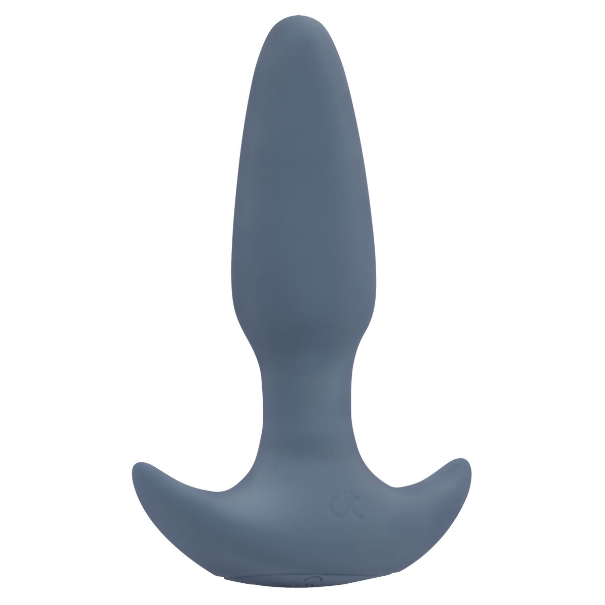 Vibrador anal Dream Toys Pulz Azul