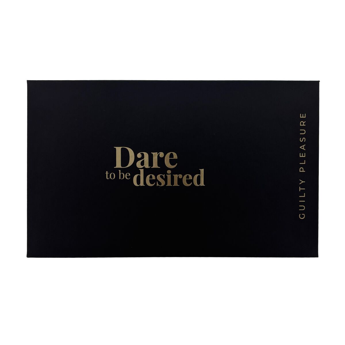 Mordaza Guilty Pleasure Allure