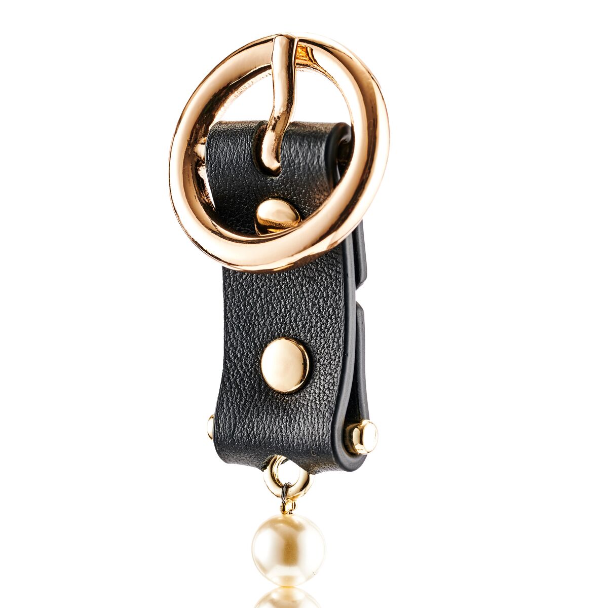 Mordaza Guilty Pleasure Allure