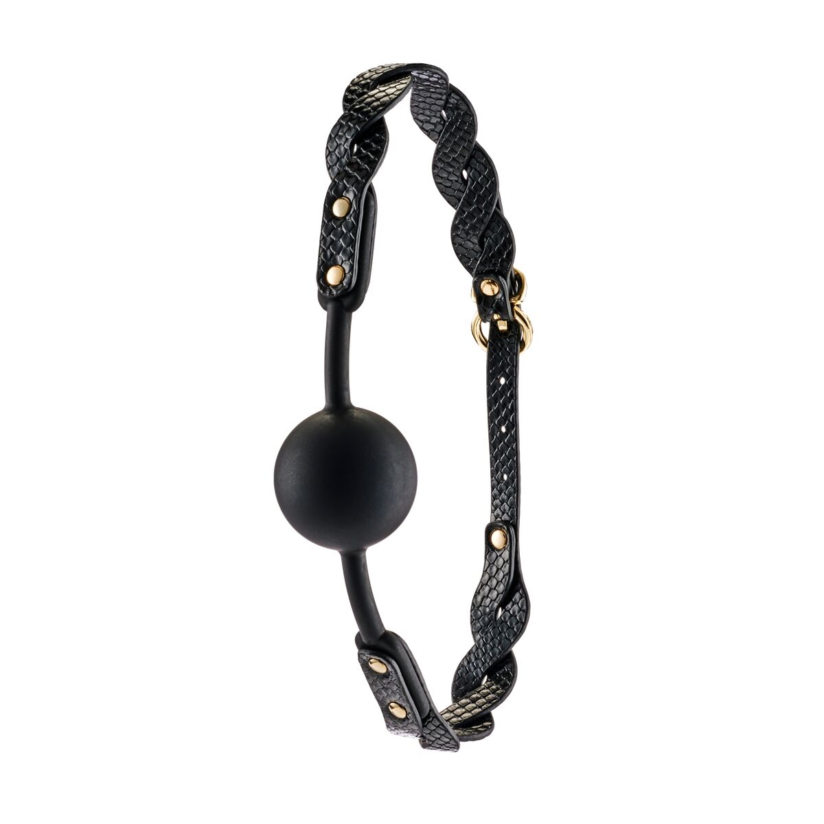 Mordaza Guilty Pleasure Eclipse