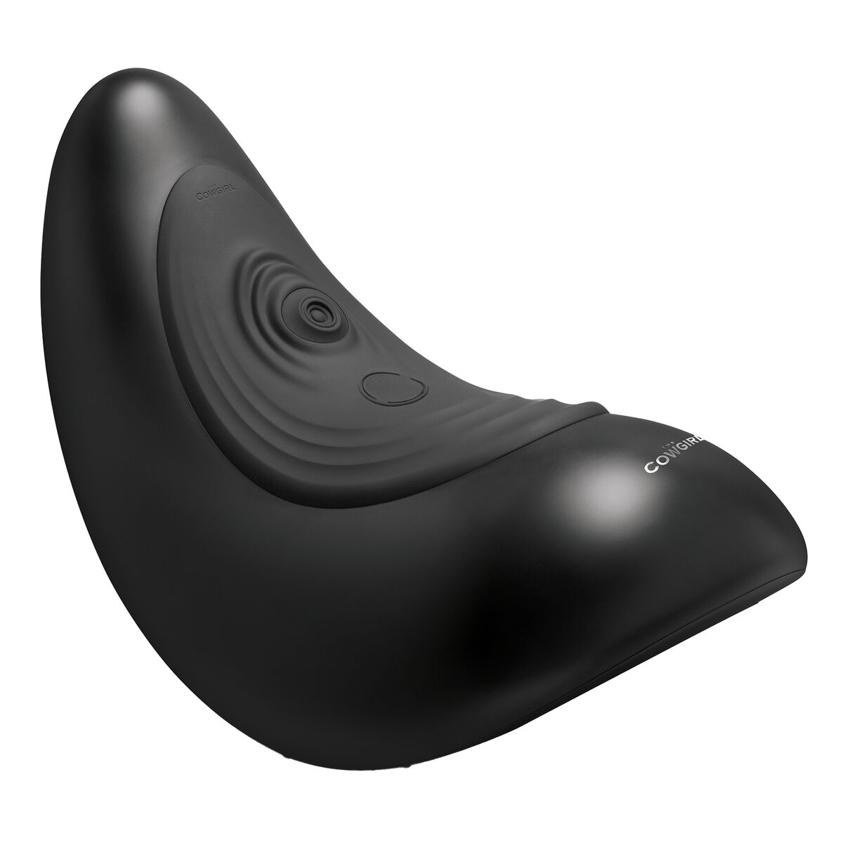 Accesorio Erótico The Cowgirl