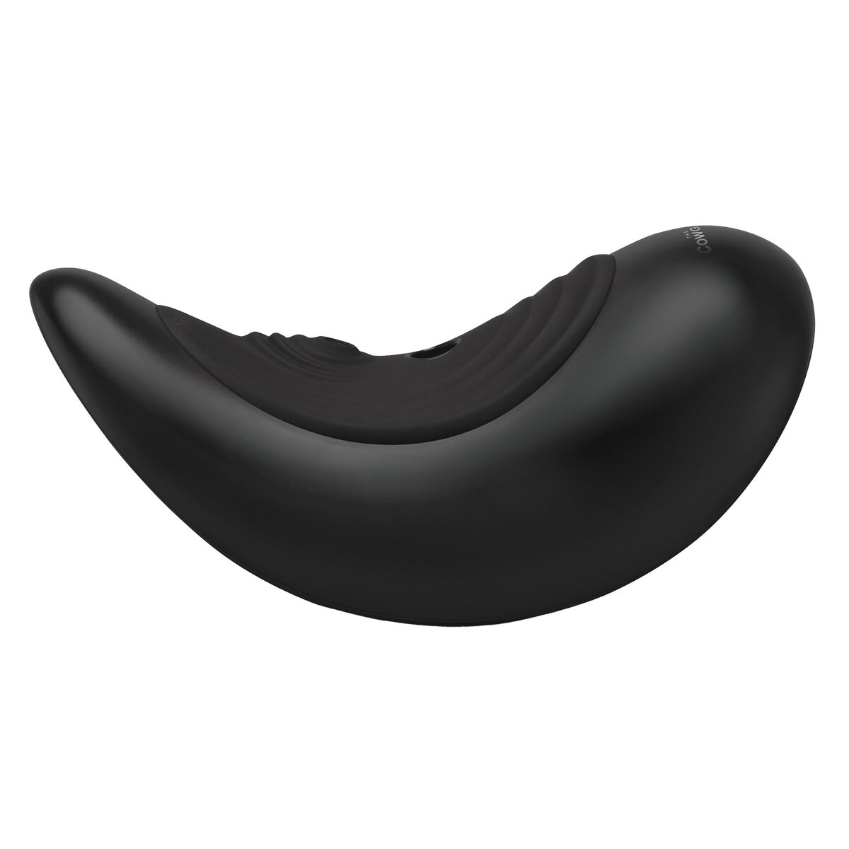 Accesorio Erótico The Cowgirl