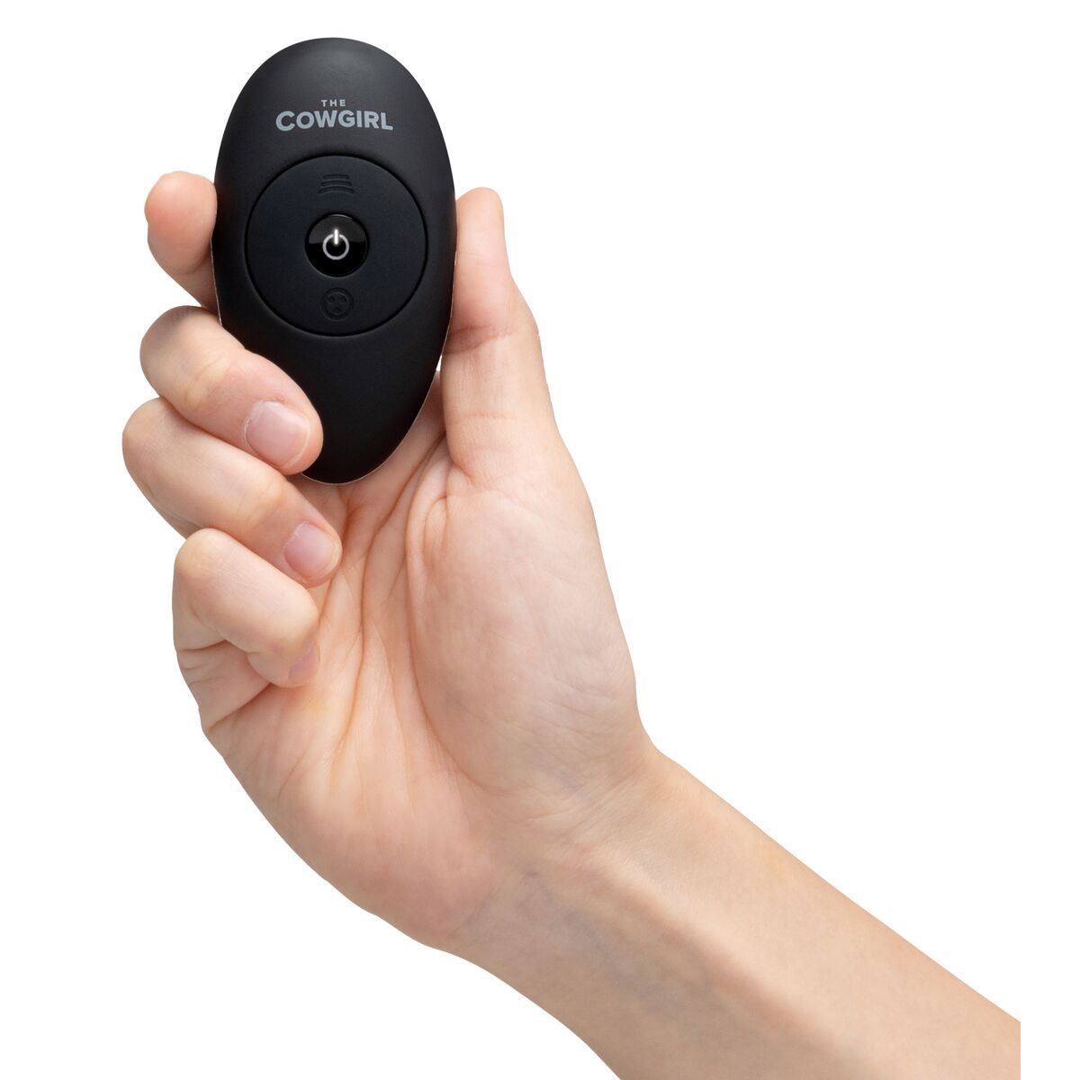 Accesorio Erótico The Cowgirl