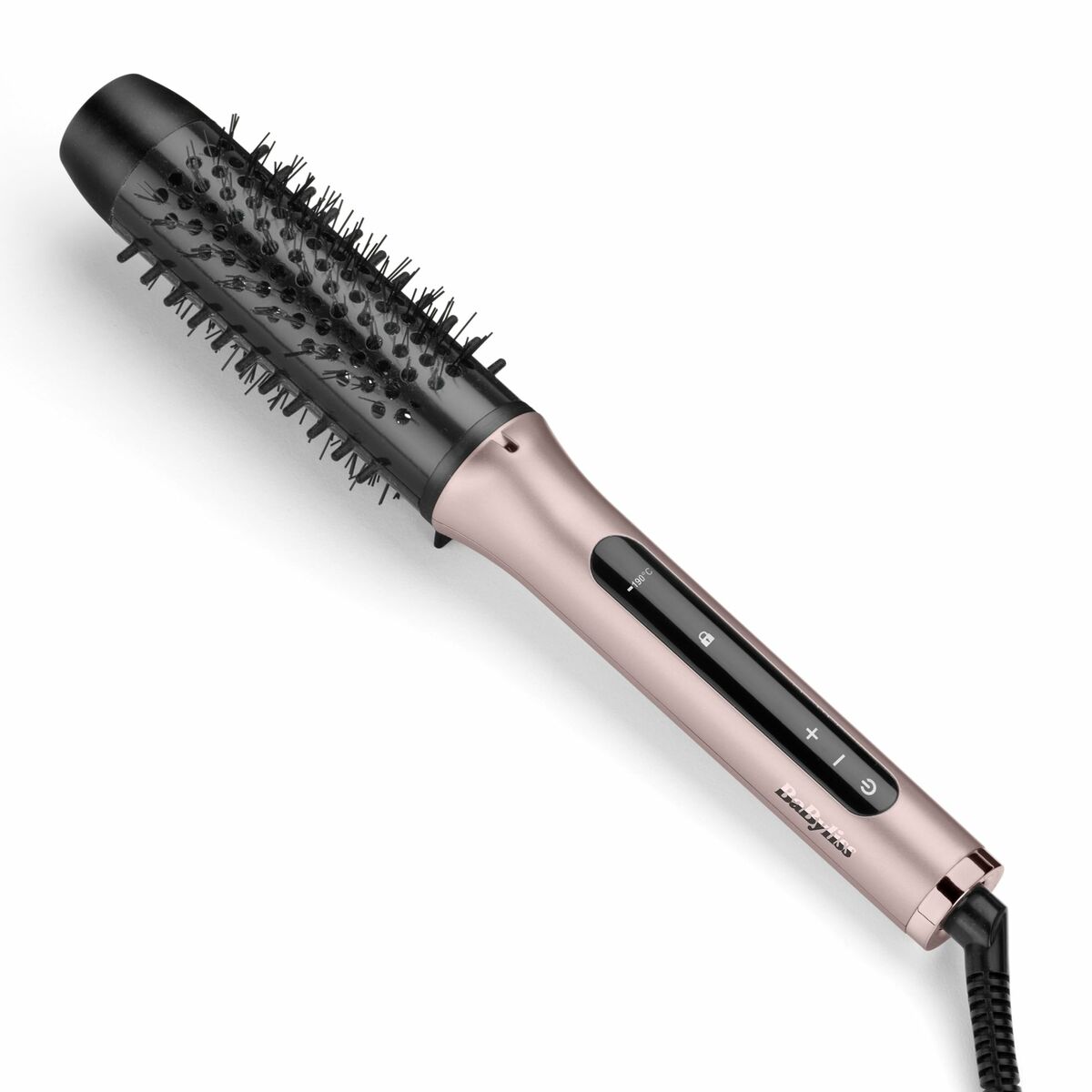 Cepillo Moldeador Babyliss HSB200E