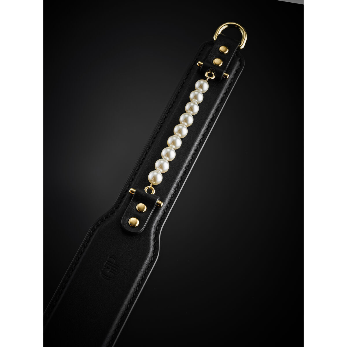 Paleta Erótica Guilty Pleasure Allure