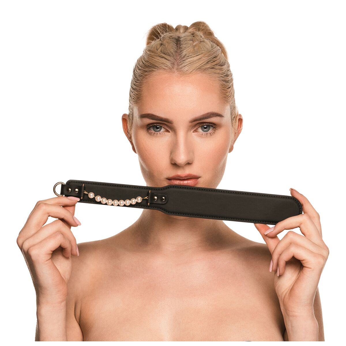 Paleta Erótica Guilty Pleasure Allure