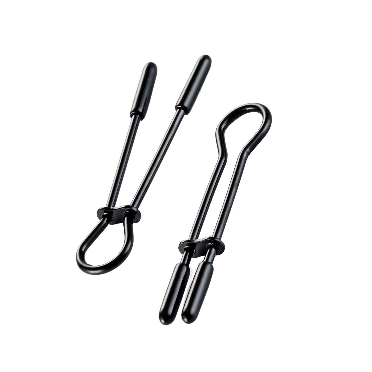 Cadena Con Pinzas Para Pezones Guilty Pleasure Accents