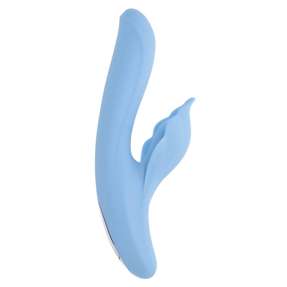 Vibrador Doble Estimulación Evolved Playboy