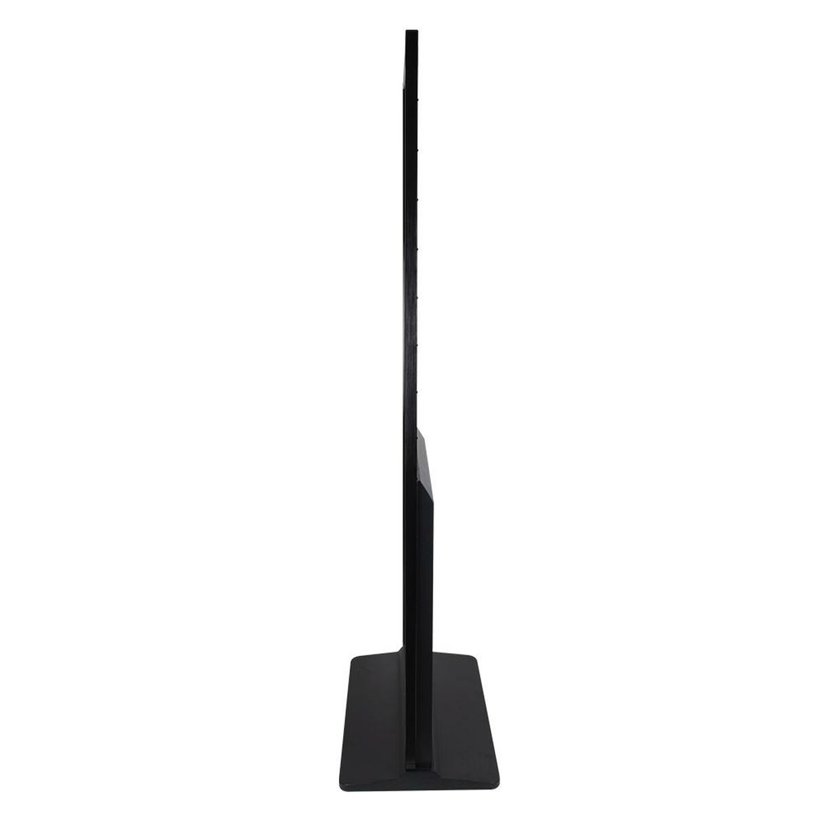 Monitor Videowall iggual Tótem interactivo ORCHID 55" 4K Ultra HD