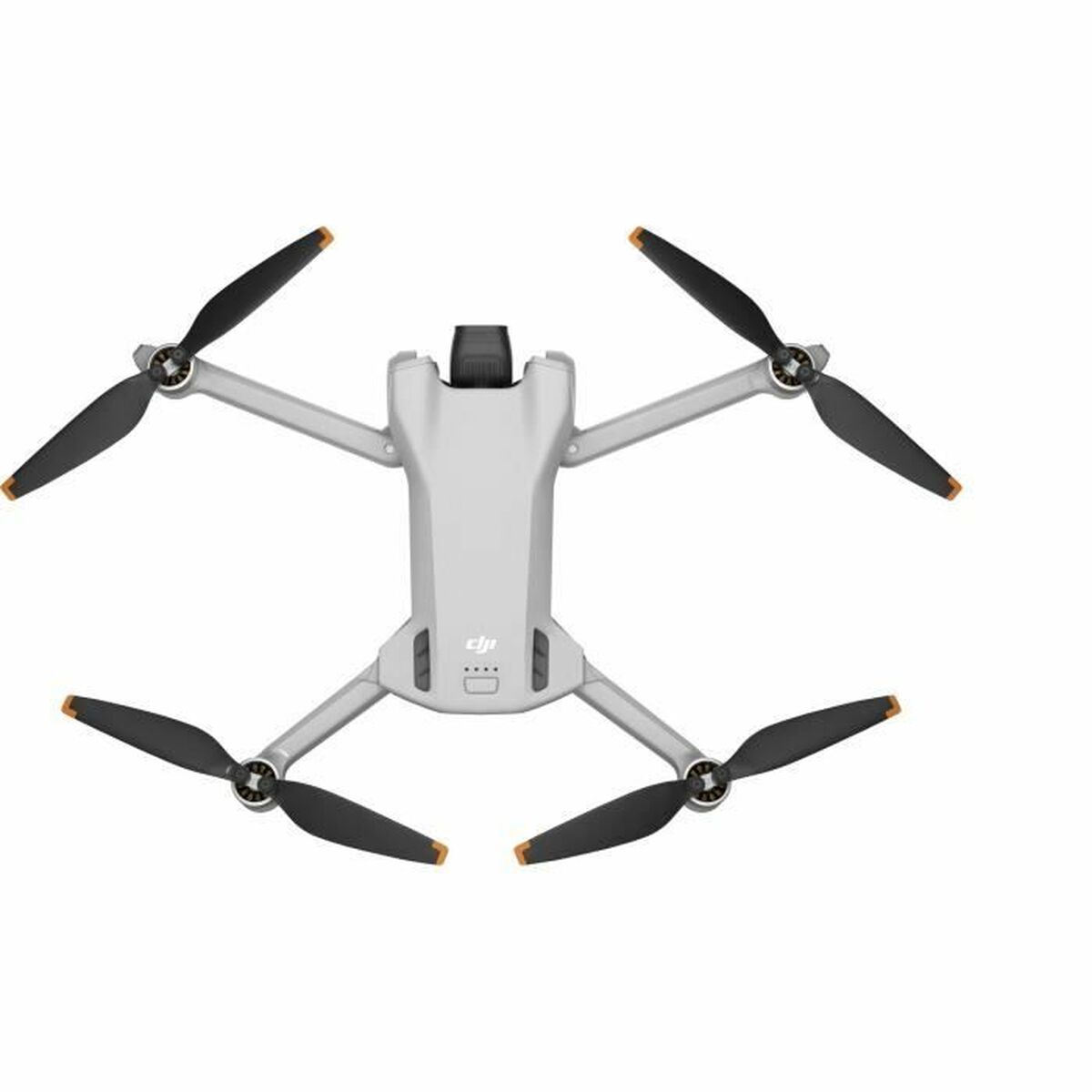 Dron Dji