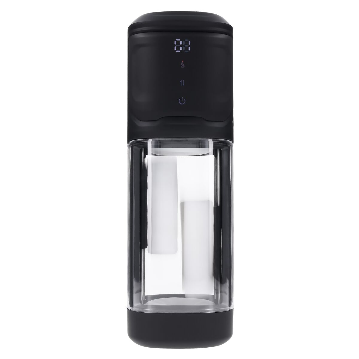 Masturbador Masculino Evolved Playboy