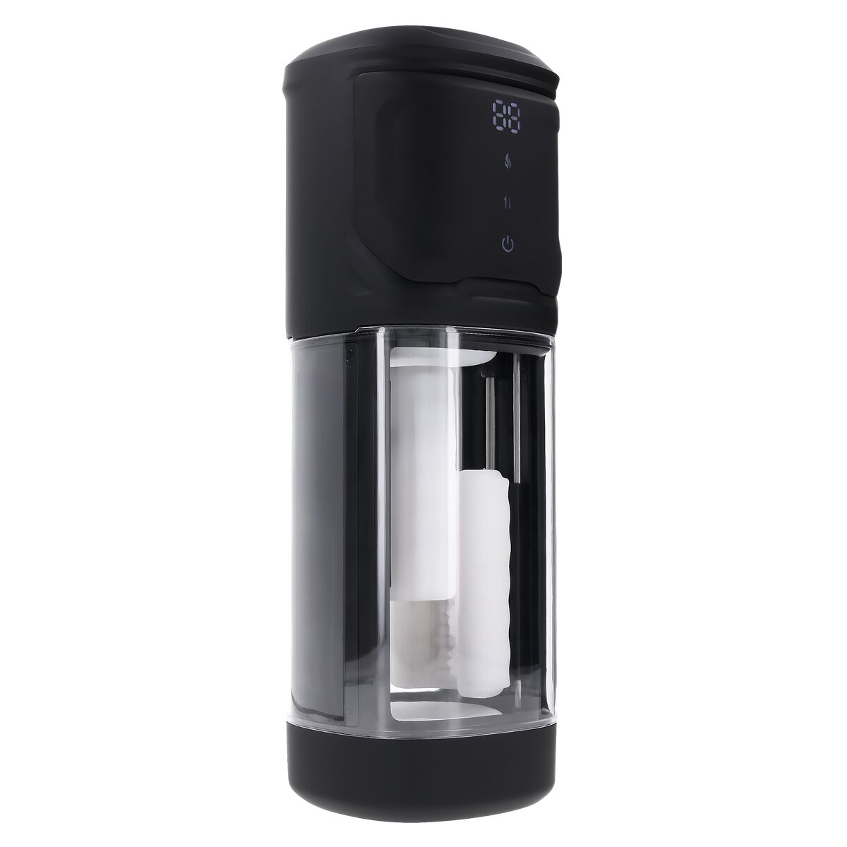 Masturbador Masculino Evolved Playboy