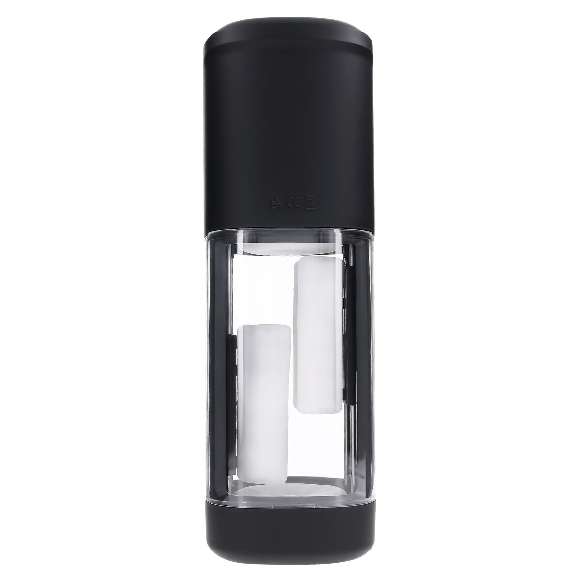 Masturbador Masculino Evolved Playboy