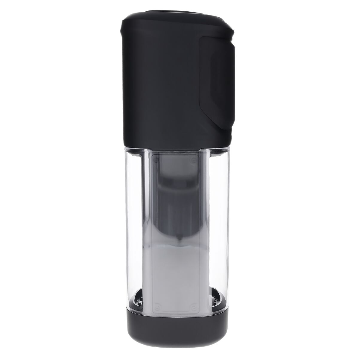 Masturbador Masculino Evolved Playboy