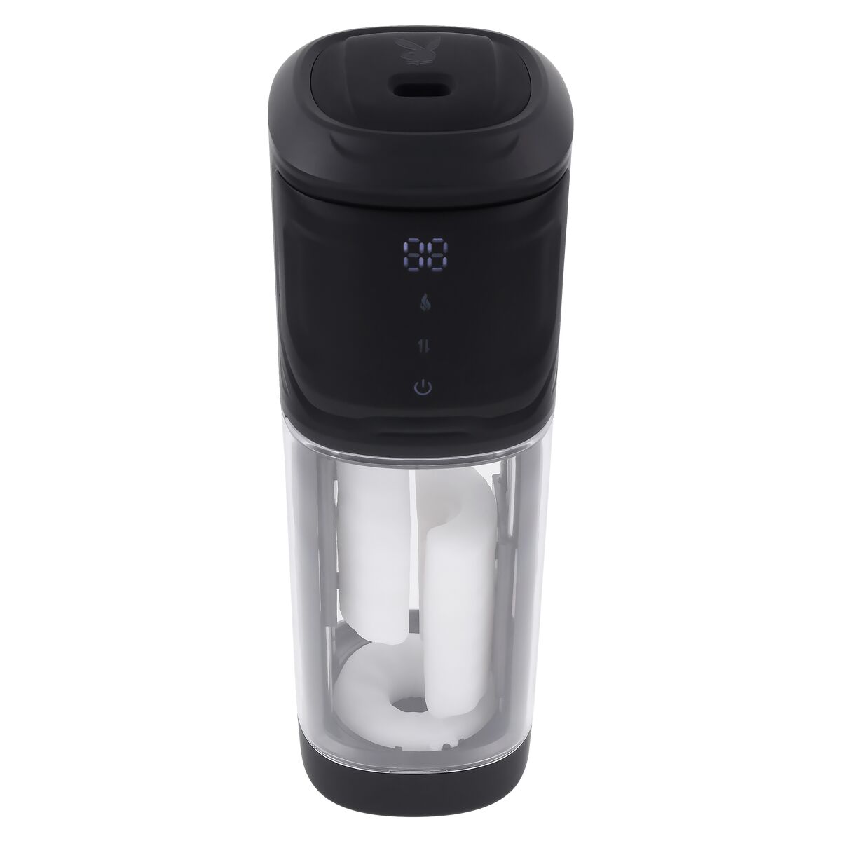 Masturbador Masculino Evolved Playboy