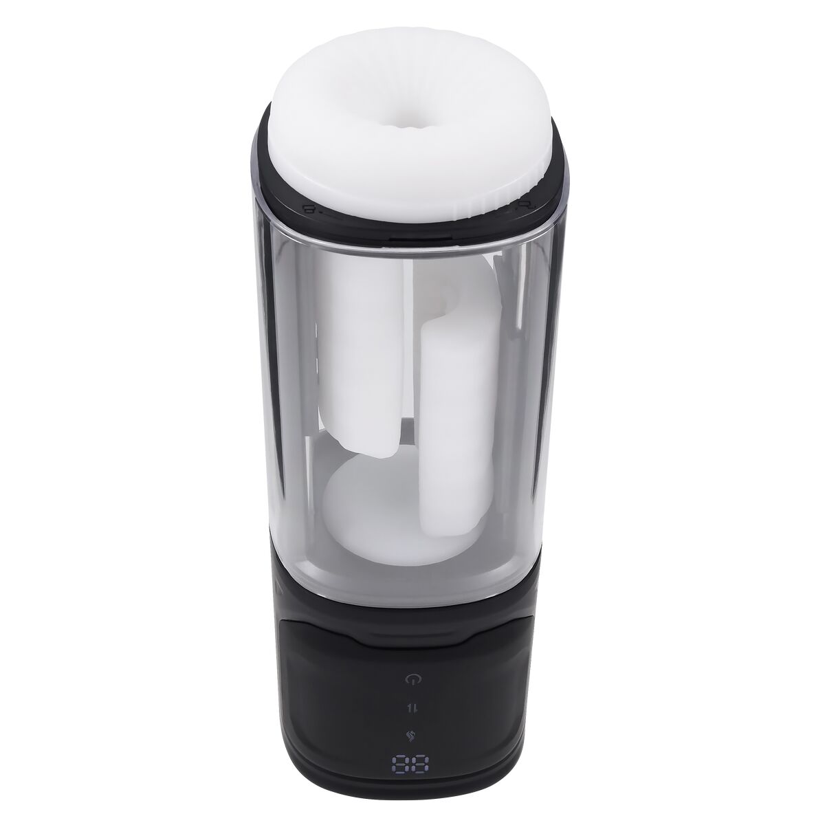 Masturbador Masculino Evolved Playboy