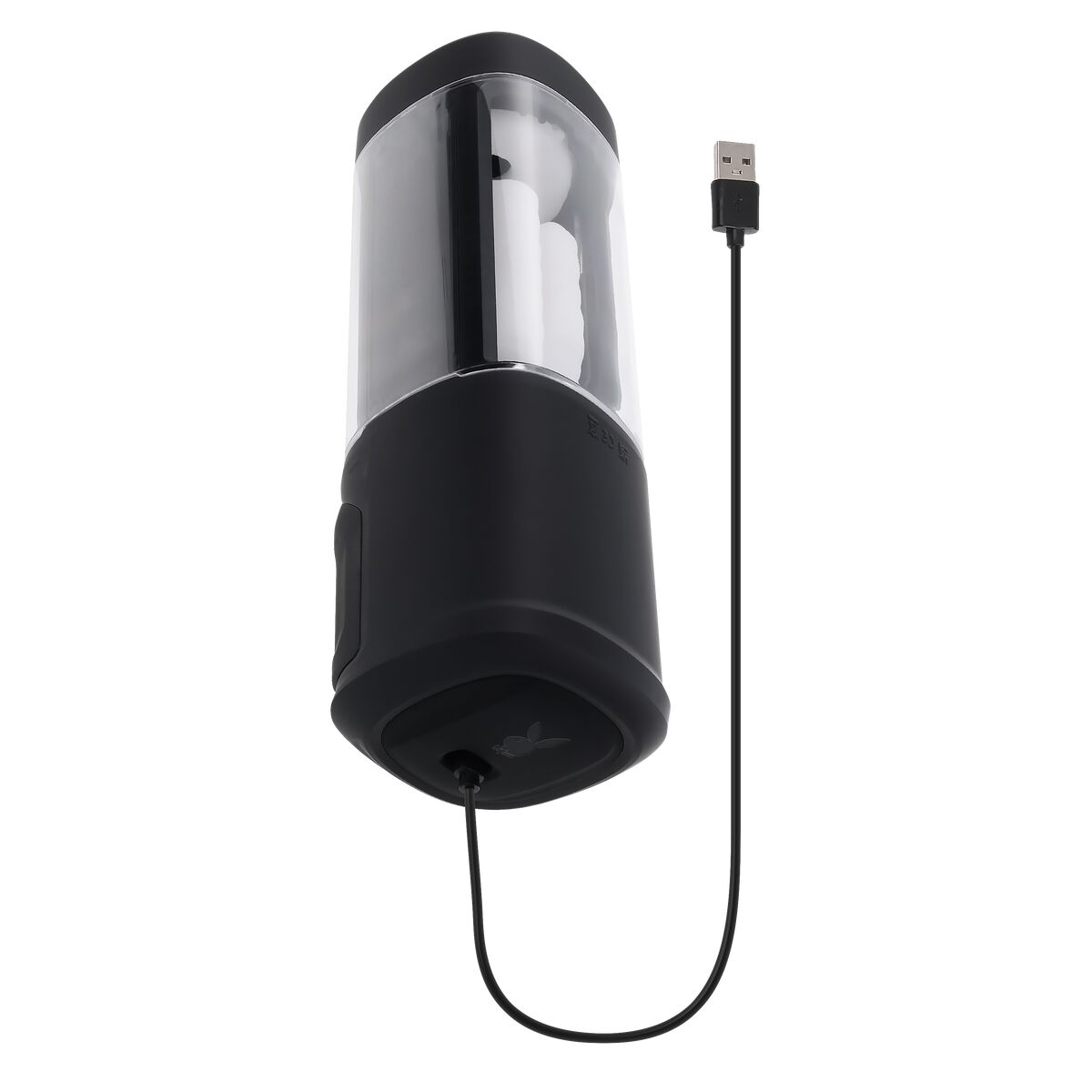 Masturbador Masculino Evolved Playboy