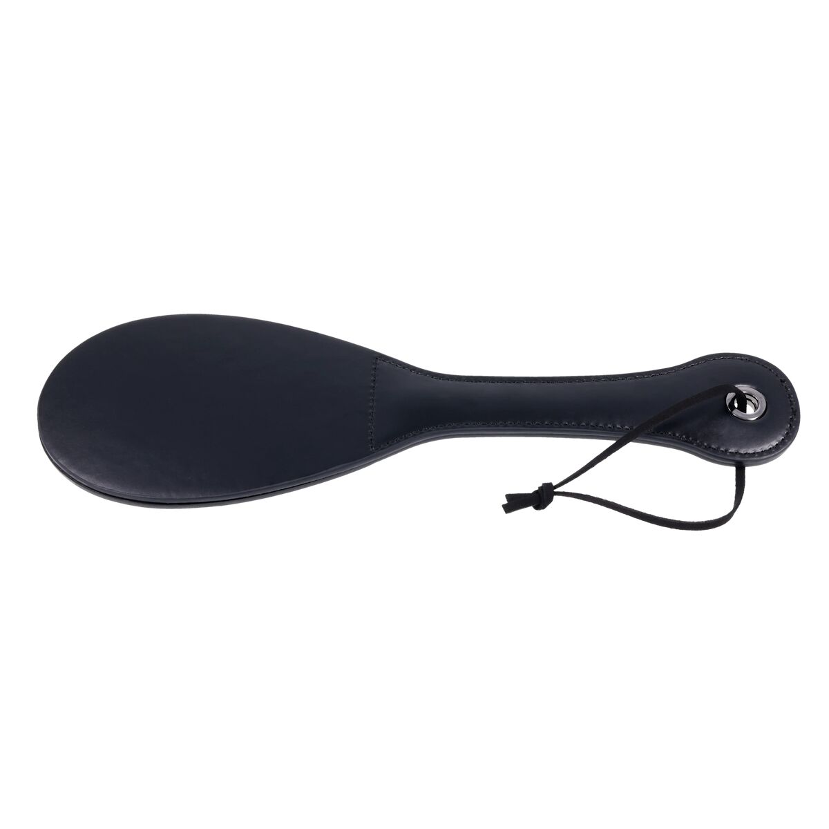 Paleta Erótica Sportsheets Sex and Mischief