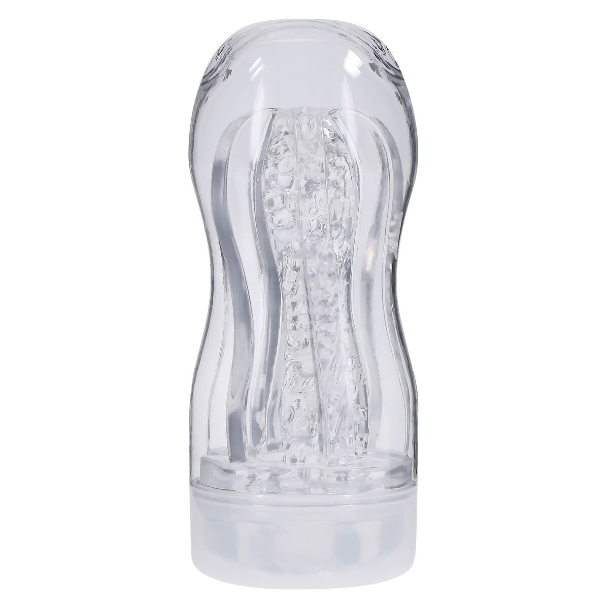 Masturbador Evolved Selopa