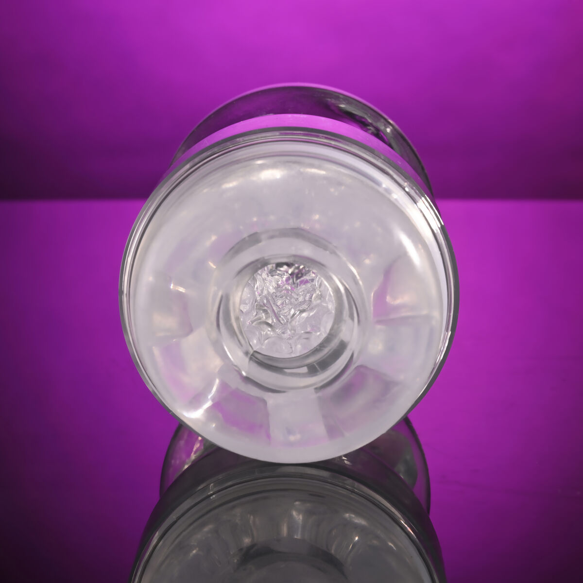 Masturbador Evolved Selopa