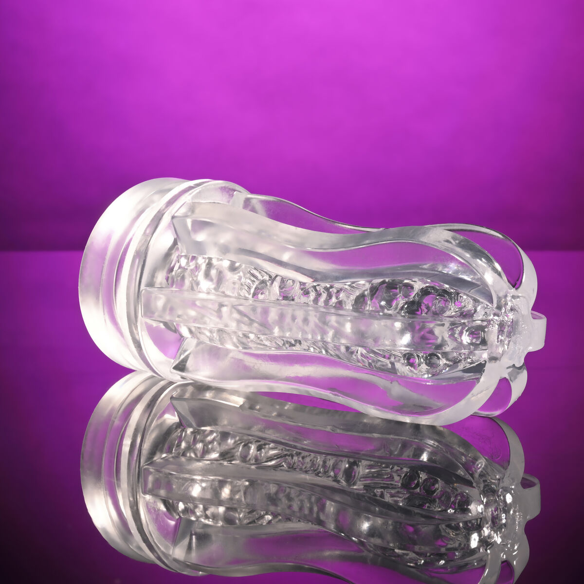 Masturbador Evolved Selopa