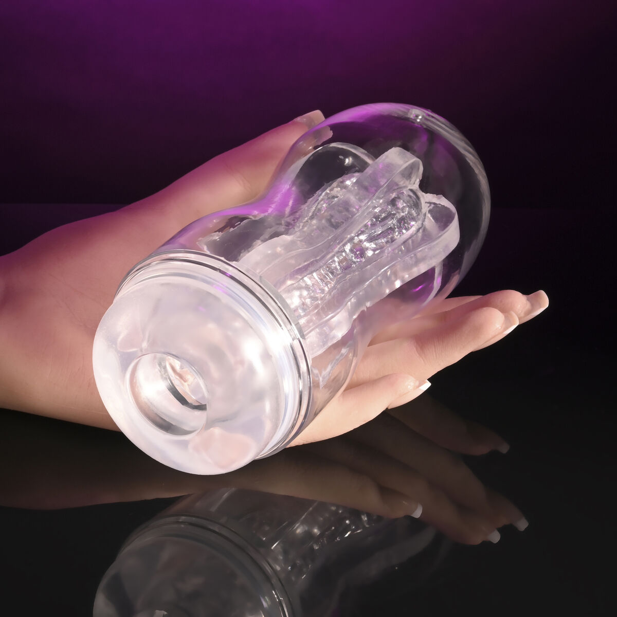 Masturbador Evolved Selopa