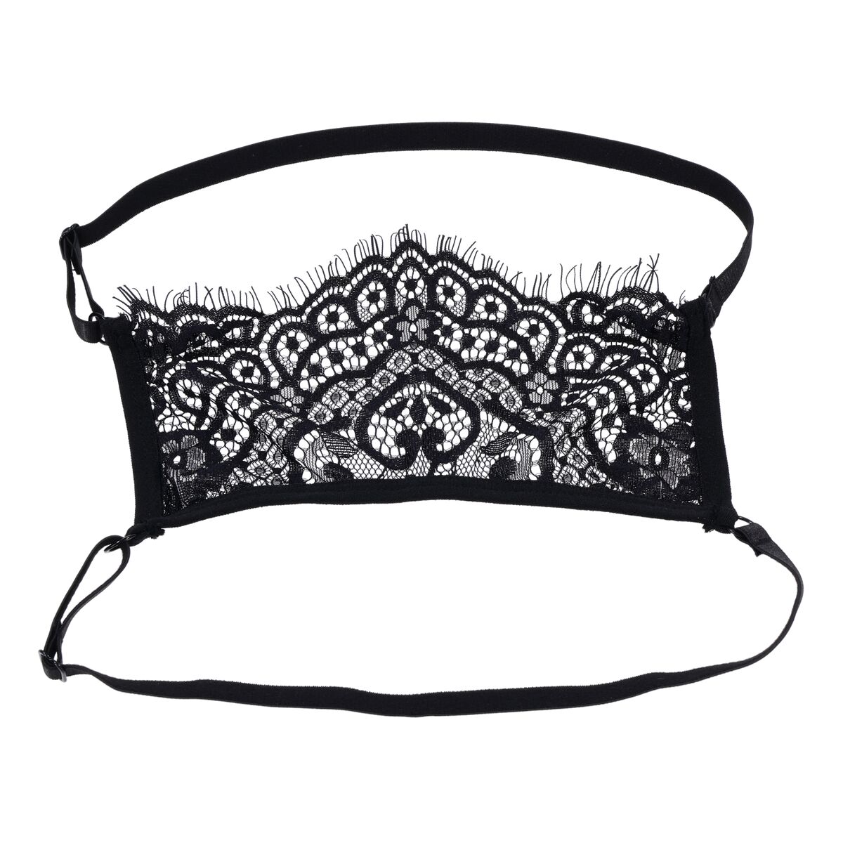 Venda Sportsheets Sex and Mischief