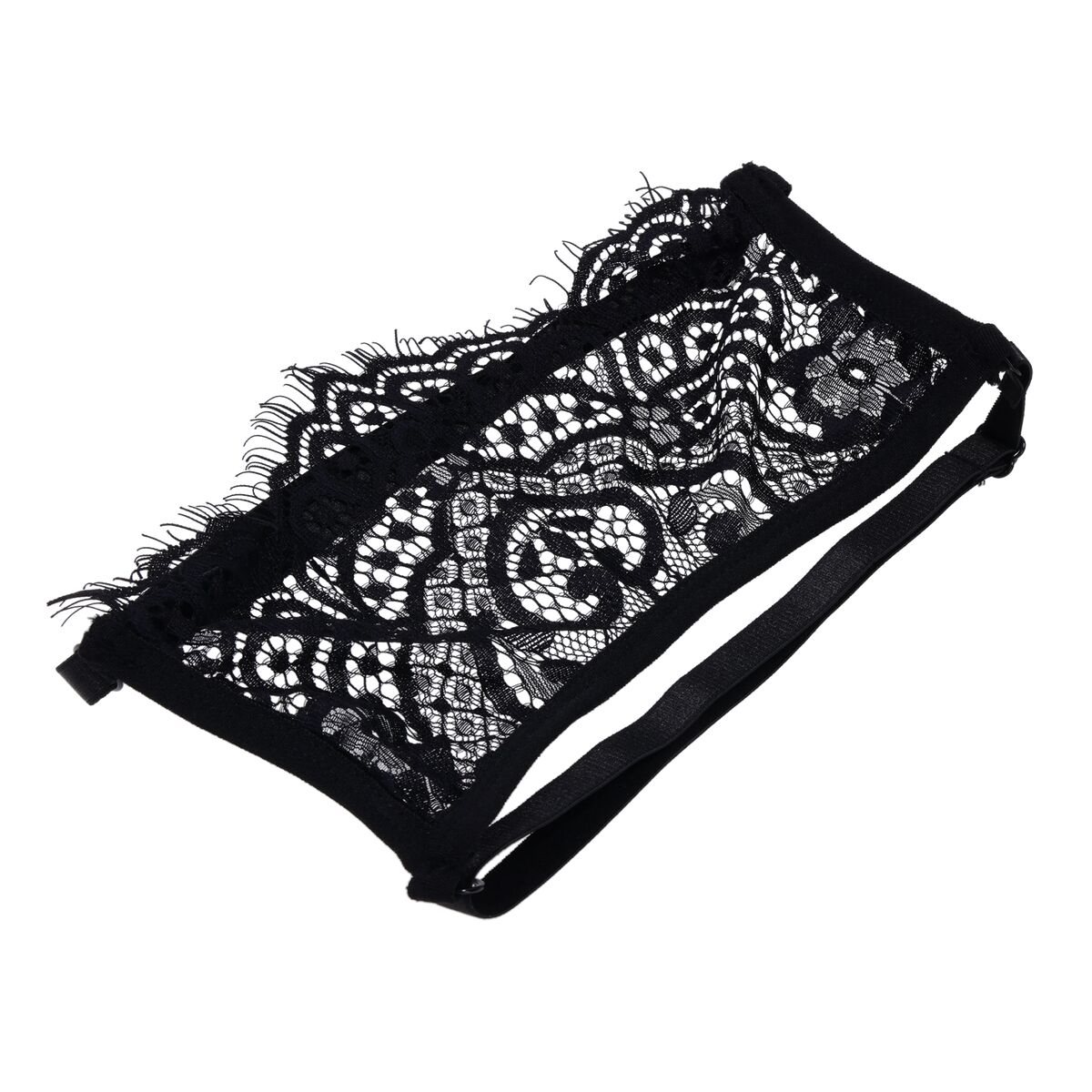 Venda Sportsheets Sex and Mischief