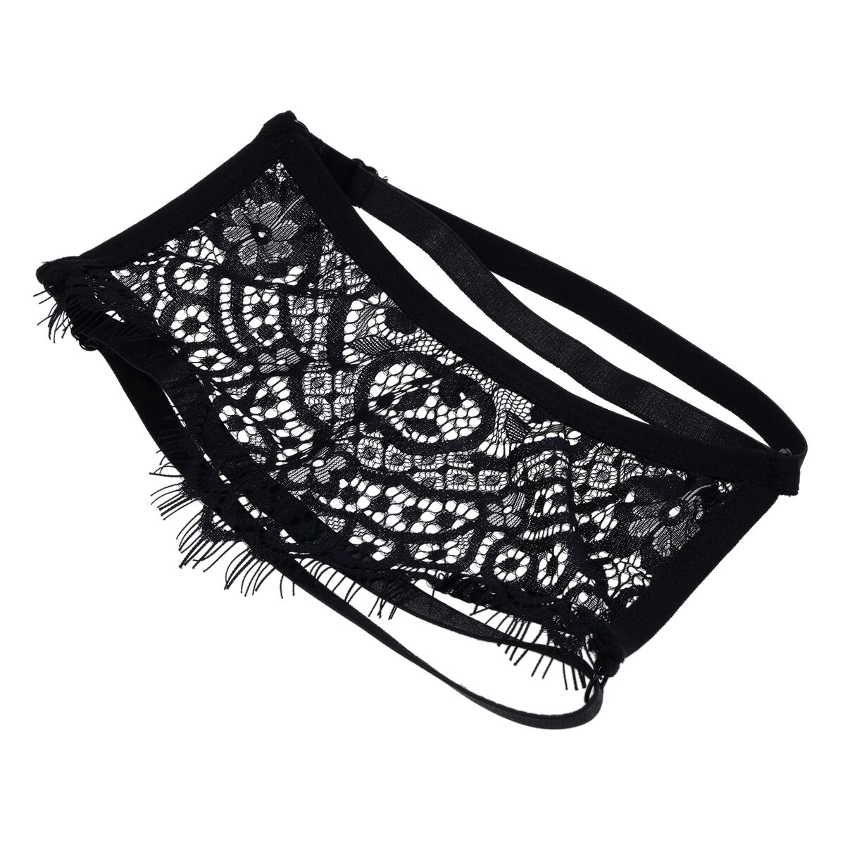 Venda Sportsheets Sex and Mischief